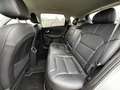 Kia Niro 1.6 GDi Hybrid ExecutiveLine | NAVIGATIE | CAMERA Grijs - thumbnail 37