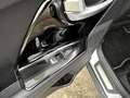 Kia Niro 1.6 GDi Hybrid ExecutiveLine | NAVIGATIE | CAMERA Grijs - thumbnail 40
