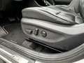 Kia Niro 1.6 GDi Hybrid ExecutiveLine | NAVIGATIE | CAMERA Grijs - thumbnail 18