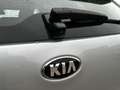 Kia Niro 1.6 GDi Hybrid ExecutiveLine | NAVIGATIE | CAMERA Grijs - thumbnail 10