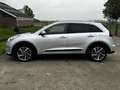Kia Niro 1.6 GDi Hybrid ExecutiveLine | NAVIGATIE | CAMERA Grijs - thumbnail 13
