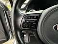 Kia Niro 1.6 GDi Hybrid ExecutiveLine | NAVIGATIE | CAMERA Grijs - thumbnail 21