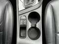 Kia Niro 1.6 GDi Hybrid ExecutiveLine | NAVIGATIE | CAMERA Grijs - thumbnail 34