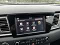 Kia Niro 1.6 GDi Hybrid ExecutiveLine | NAVIGATIE | CAMERA Grijs - thumbnail 29