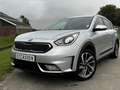 Kia Niro 1.6 GDi Hybrid ExecutiveLine | NAVIGATIE | CAMERA Grijs - thumbnail 2