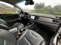 Kia Niro 1.6 GDi Hybrid ExecutiveLine | NAVIGATIE | CAMERA Grijs - thumbnail 42