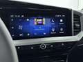 Opel Mokka-E Edition 54 kWh | Demo | Navigatie | Stoelverwarmin Blanc - thumbnail 7