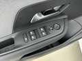 Opel Mokka-E Edition 54 kWh | Demo | Navigatie | Stoelverwarmin Blanc - thumbnail 21