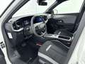 Opel Mokka-E Edition 54 kWh | Demo | Navigatie | Stoelverwarmin Blanc - thumbnail 15