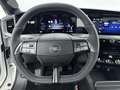 Opel Mokka-E Edition 54 kWh | Demo | Navigatie | Stoelverwarmin Blanc - thumbnail 8