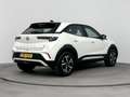 Opel Mokka-E Edition 54 kWh | Demo | Navigatie | Stoelverwarmin Blanc - thumbnail 12