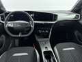 Opel Mokka-E Edition 54 kWh | Demo | Navigatie | Stoelverwarmin Blanc - thumbnail 16