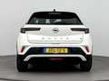 Opel Mokka-E Edition 54 kWh | Demo | Navigatie | Stoelverwarmin Blanc - thumbnail 11