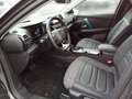 Citroen C4 Elektromotor 136 Shine Gris - thumbnail 12