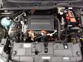 Citroen C4 Elektromotor 136 Shine Gris - thumbnail 5