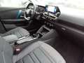 Citroen C4 Elektromotor 136 Shine Gris - thumbnail 10