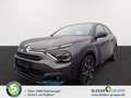 Citroen C4 Elektromotor 136 Shine Gris - thumbnail 1