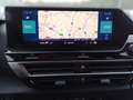 Citroen C4 Elektromotor 136 Shine Gris - thumbnail 11