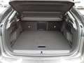 Citroen C4 Elektromotor 136 Shine Gris - thumbnail 6