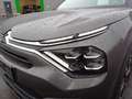 Citroen C4 Elektromotor 136 Shine Gris - thumbnail 8