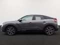 Citroen C4 Elektromotor 136 Shine Gris - thumbnail 4