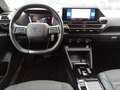 Citroen C4 Elektromotor 136 Shine Gris - thumbnail 9