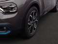 Citroen C4 Elektromotor 136 Shine Gris - thumbnail 7
