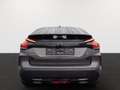 Citroen C4 Elektromotor 136 Shine Gris - thumbnail 3