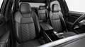 Audi A8 50 TDI 2x S-Line"DigMatrix"Pano"21Zoll"Luft" Negro - thumbnail 7
