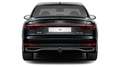 Audi A8 50 TDI 2x S-Line"DigMatrix"Pano"21Zoll"Luft" Negro - thumbnail 5