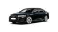 Audi A8 50 TDI 2x S-Line"DigMatrix"Pano"21Zoll"Luft" Negro - thumbnail 2