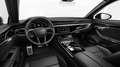Audi A8 50 TDI 2x S-Line"DigMatrix"Pano"21Zoll"Luft" Negro - thumbnail 6