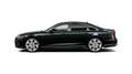Audi A8 50 TDI 2x S-Line"DigMatrix"Pano"21Zoll"Luft" Negro - thumbnail 1