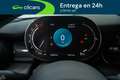 MINI Cooper Aut. Verde - thumbnail 15