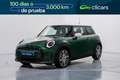 MINI Cooper Aut. Verde - thumbnail 1