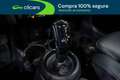 MINI Cooper Aut. Verde - thumbnail 26