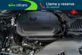 MINI Cooper Aut. Verde - thumbnail 35