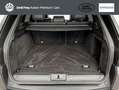 Land Rover Range Rover Sport D300 (SDV6) HSE Dynamic Grau - thumbnail 6