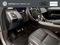Land Rover Range Rover Sport D300 (SDV6) HSE Dynamic siva - thumbnail 7