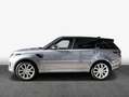 Land Rover Range Rover Sport D300 (SDV6) HSE Dynamic Gri - thumbnail 4