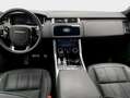 Land Rover Range Rover Sport D300 (SDV6) HSE Dynamic Gris - thumbnail 9