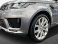 Land Rover Range Rover Sport D300 (SDV6) HSE Dynamic Gri - thumbnail 5