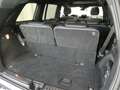 Mercedes-Benz GLS 500 4MATIC AMG Line Weiß - thumbnail 7