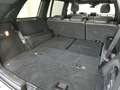 Mercedes-Benz GLS 500 4MATIC AMG Line Weiß - thumbnail 8