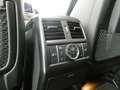 Mercedes-Benz GLS 500 4MATIC AMG Line Weiß - thumbnail 25
