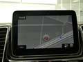 Mercedes-Benz GLS 500 4MATIC AMG Line Weiß - thumbnail 20