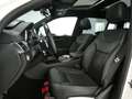 Mercedes-Benz GLS 500 4MATIC AMG Line Weiß - thumbnail 12