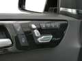 Mercedes-Benz GLS 500 4MATIC AMG Line Weiß - thumbnail 15