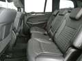 Mercedes-Benz GLS 500 4MATIC AMG Line Weiß - thumbnail 24