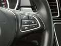 Mercedes-Benz GLS 500 4MATIC AMG Line Weiß - thumbnail 23